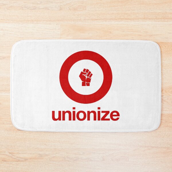 Item preview, Unionize designed and sold by VonHafe.