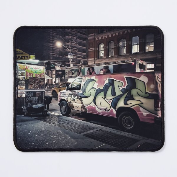 Item preview, NoLita, Manhattan, New York City designed and sold by eleonoraingrid.