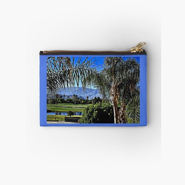 Item preview, Beautiful Scenery Out my Backdoor designed and sold by Sherry Hallemeier.