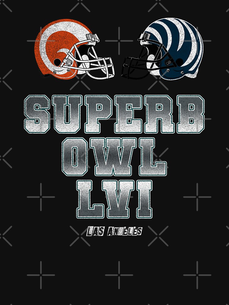 Bootleg Super Bowl Design Kids T-Shirt for Sale by Undefeatd