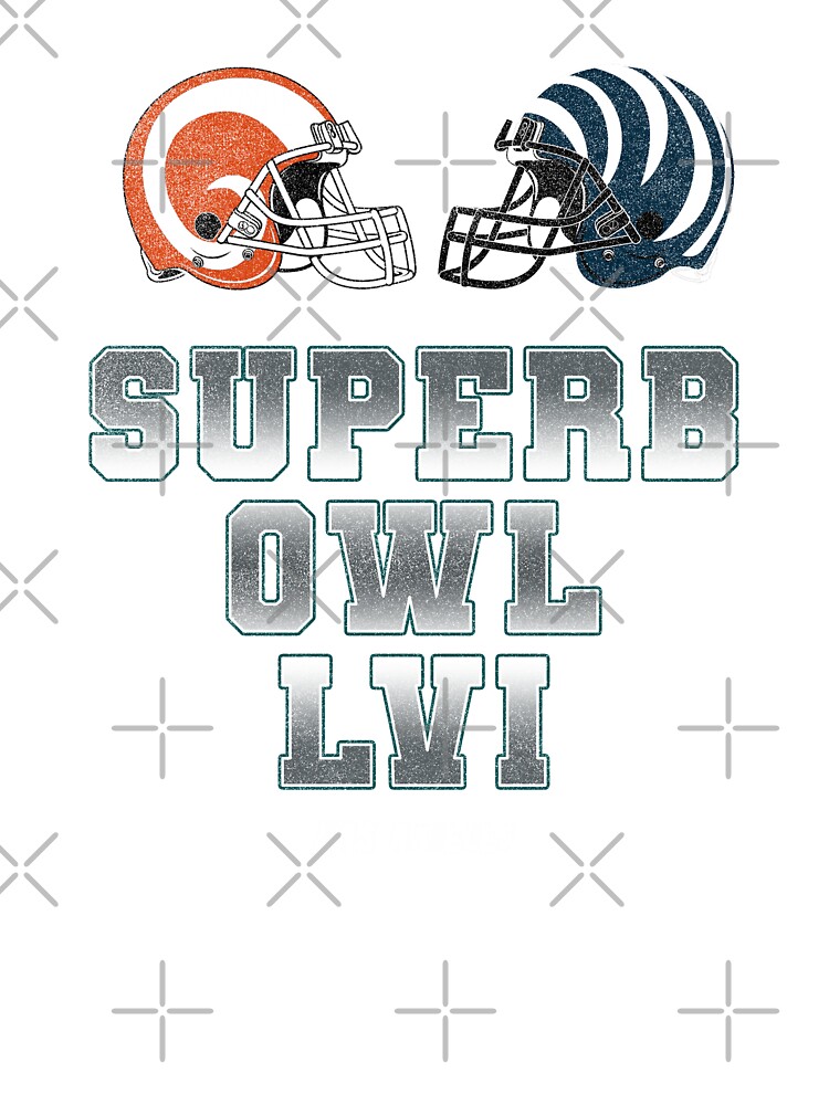 Bootleg Super Bowl Design Kids T-Shirt for Sale by Undefeatd