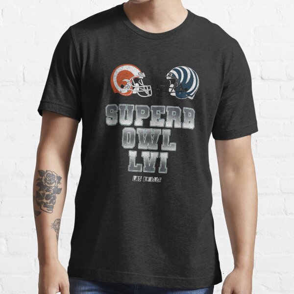 Bootleg Super Bowl Design Kids T-Shirt for Sale by Undefeatd