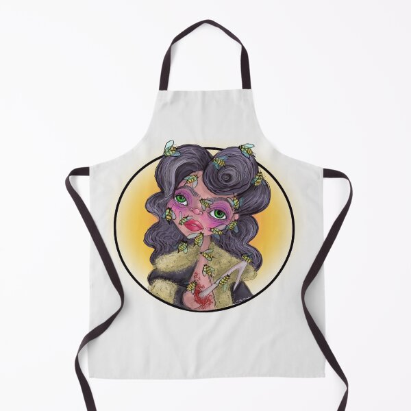 Item preview, Candyman, Candygirl designed and sold by MirabalPaint.