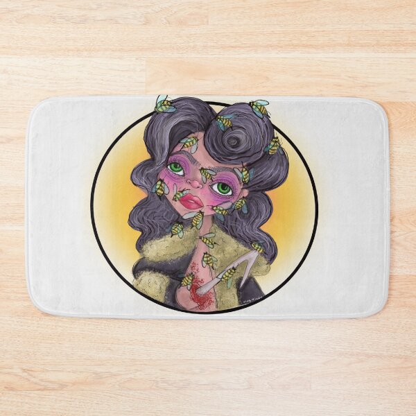 Item preview, Candyman, Candygirl designed and sold by MirabalPaint.