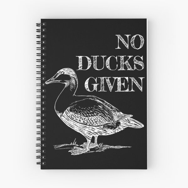 Item preview, Linocut no ducks given designed and sold by arkantus.