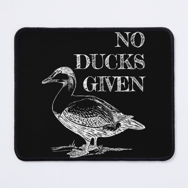 Item preview, Linocut no ducks given designed and sold by arkantus.