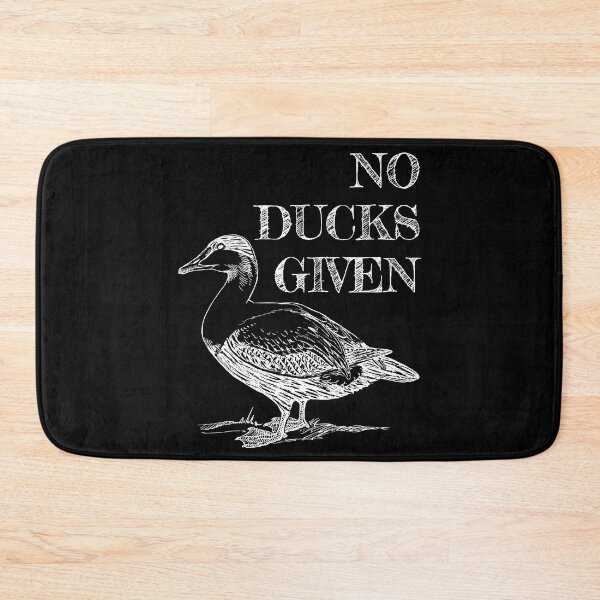 Item preview, Linocut no ducks given designed and sold by arkantus.