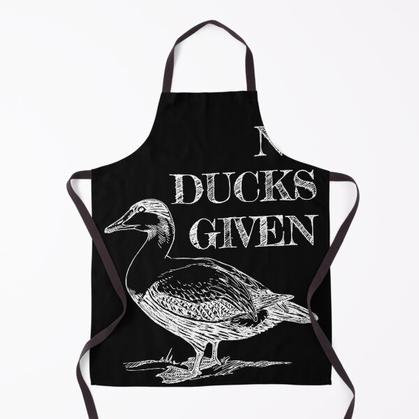 Item preview, Linocut no ducks given designed and sold by arkantus.