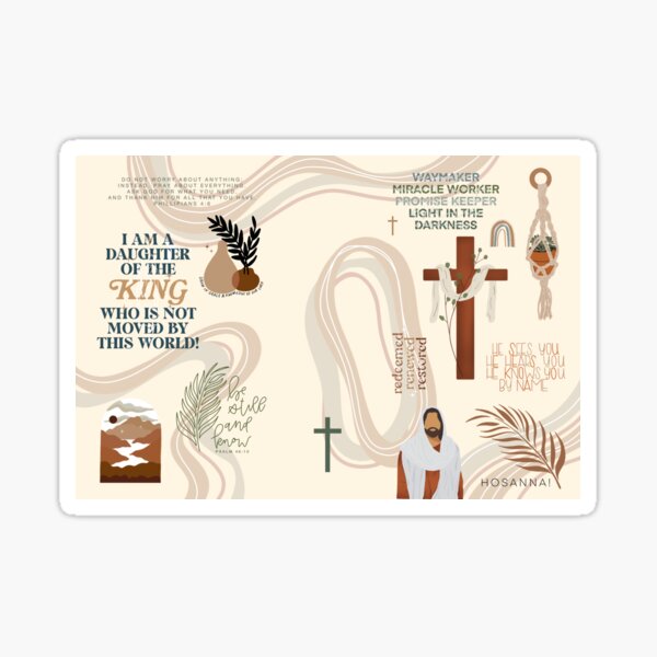 Item preview, Faith Christian Church Notes Journal designed and sold by kschneck15.