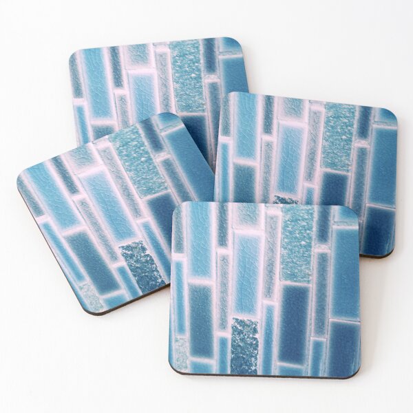Item preview, Cool Tiles  designed and sold by AmandaFaye99.