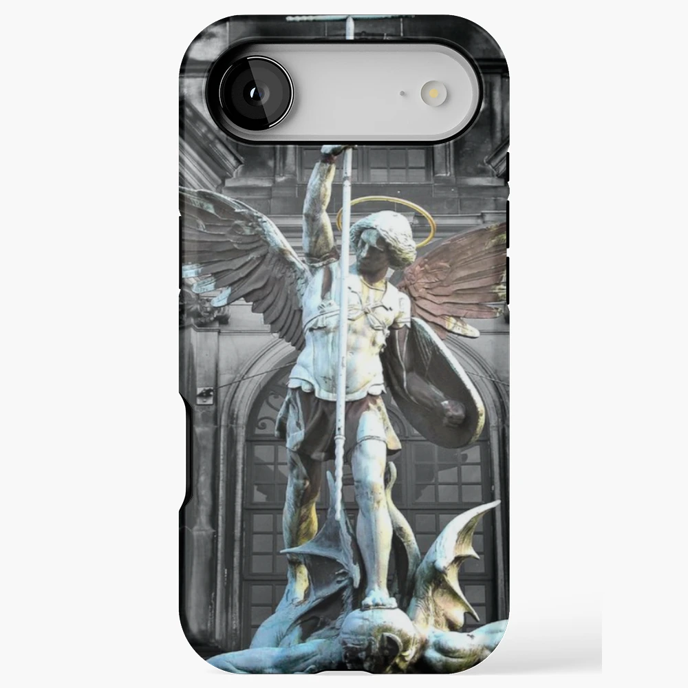 iPhone - ルルの家 LooCo Official Shop / [ LOOF LUXURY-SHELL MagSafe対応
