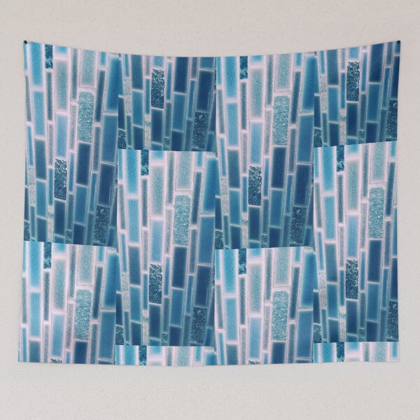 Item preview, Cool Tiles  designed and sold by AmandaFaye99.