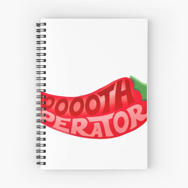Item preview, Smooth Operator Carlos Sainz (Chilli only) designed and sold by Elsa Pedrosa Noguera.