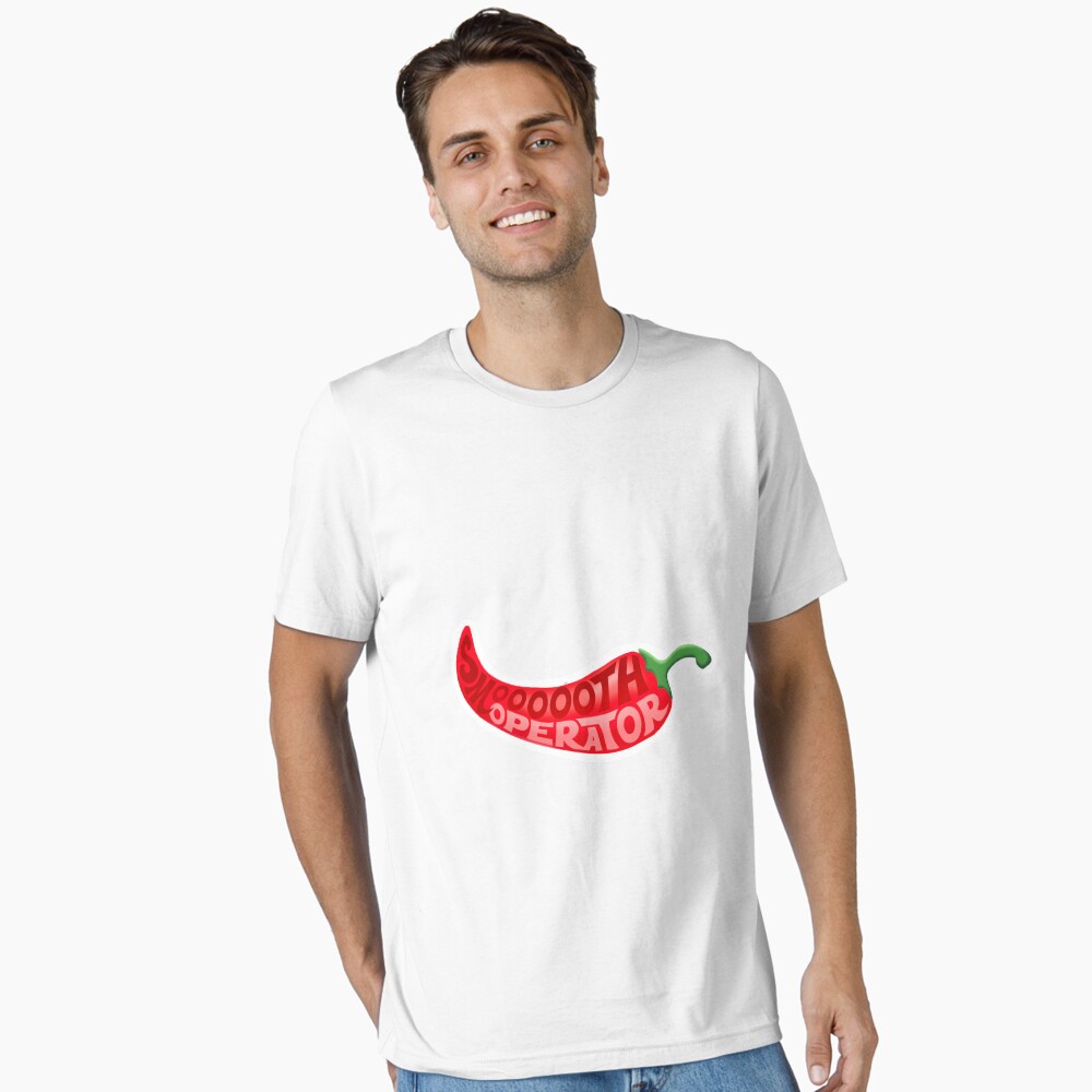 ミュージシャン Chilli Beans. Photo T-shirt (White) Amazon.co.jp: Chilli beans. Photo T-Shirt White Size M : Hobbies