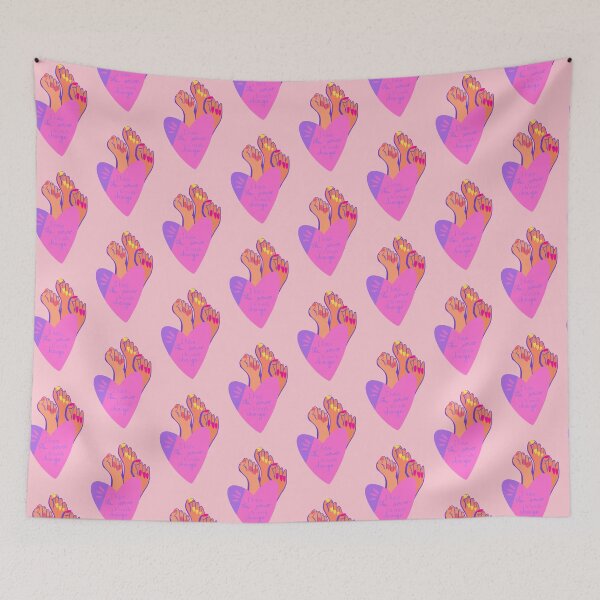 Item preview, Girl Power. Cute brightly girl. GRL PWR designed and sold by Dina Stoianova.
