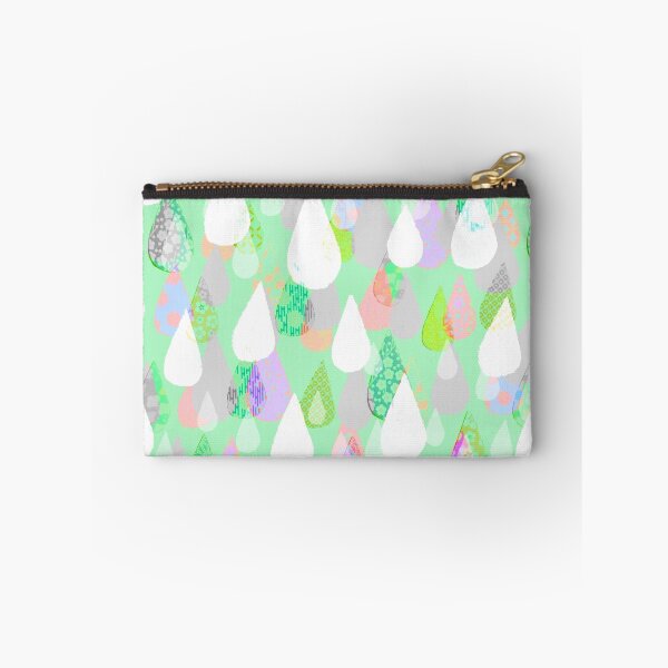 Item preview, Droplets designed and sold by ingridcastile.