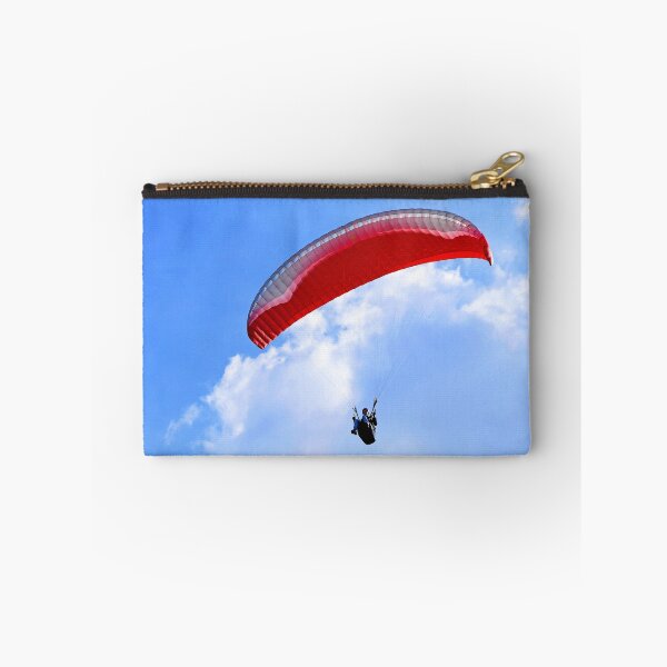 Item preview, r770/  6 " Aile Volante Free ! " - Aslonnes France - photo Okaio Créations - Olavia-Olao  designed and sold by o.okaïo.
