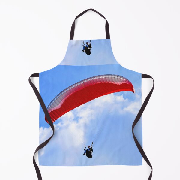 Item preview, r770/  6 " Aile Volante Free ! " - Aslonnes France - photo Okaio Créations - Olavia-Olao  designed and sold by o.okaïo.