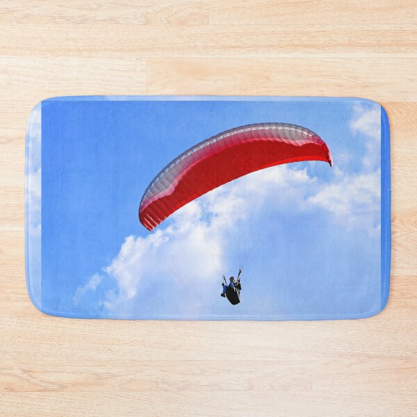 Item preview, r770/  6 " Aile Volante Free ! " - Aslonnes France - photo Okaio Créations - Olavia-Olao  designed and sold by o.okaïo.