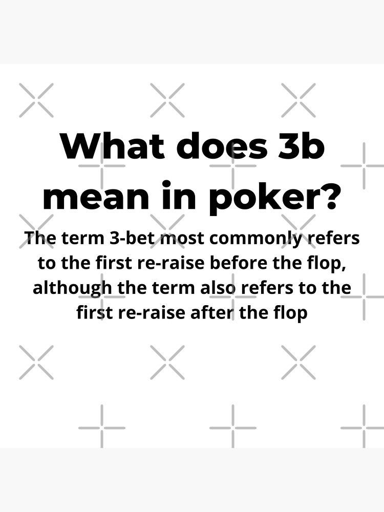 poker-texas-holdem-terminology-what-does-3b-mean-in-poker-poster