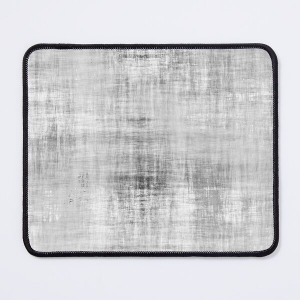Item preview, Gray Distressed Linen designed and sold by Strings  Stan.