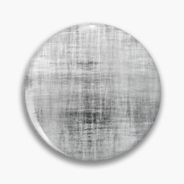 Item preview, Gray Distressed Linen designed and sold by Strings  Stan.