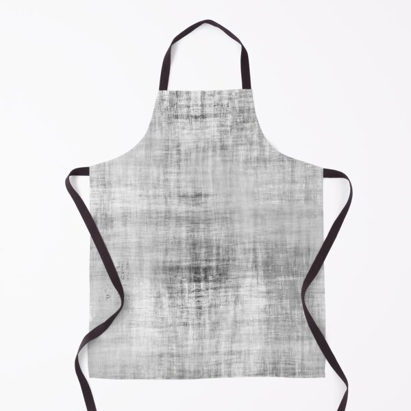 Item preview, Gray Distressed Linen designed and sold by Strings Stan.