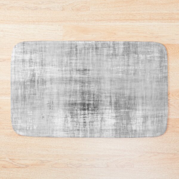 Item preview, Gray Distressed Linen designed and sold by Strings  Stan.