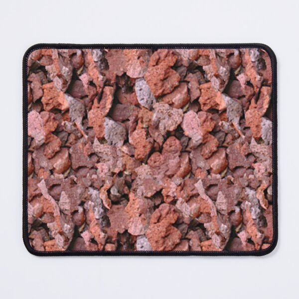 Item preview, Red Rocks designed and sold by Shayna Westfall.