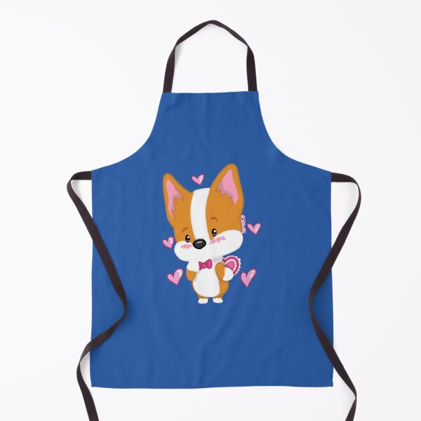 Item preview, Woof you be mine? designed and sold by SPufferART.