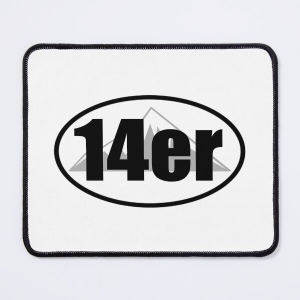 Item preview, 14er designed and sold by Esskay Designs.