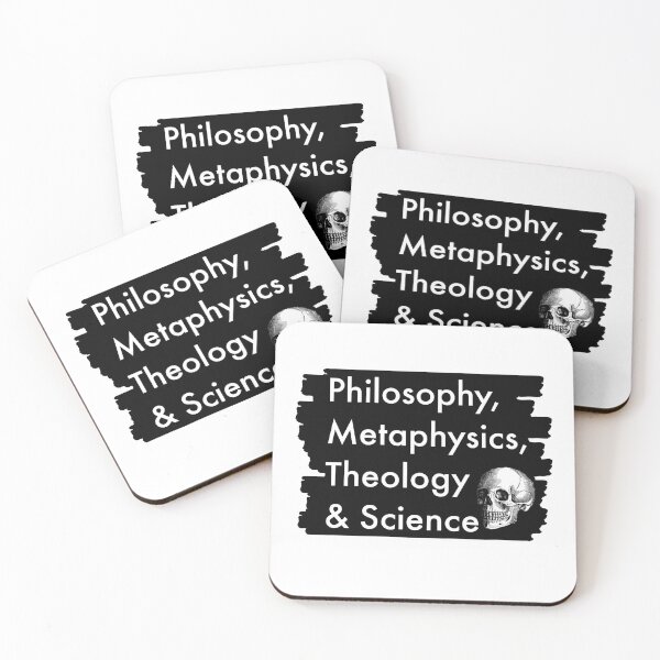 Item preview, Schools of Thought | Philosophy Lover Gift | Conversation Starter designed and sold by StoicStreet.