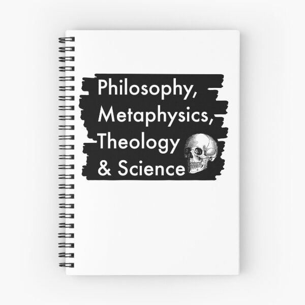 Item preview, Schools of Thought | Philosophy Lover Gift | Conversation Starter designed and sold by StoicStreet.