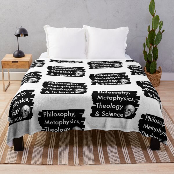 Item preview, Schools of Thought | Philosophy Lover Gift | Conversation Starter designed and sold by StoicStreet.