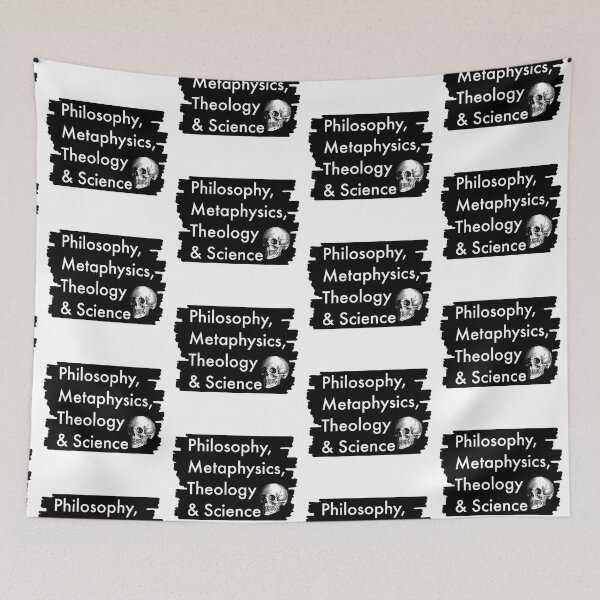 Item preview, Schools of Thought | Philosophy Lover Gift | Conversation Starter designed and sold by StoicStreet.