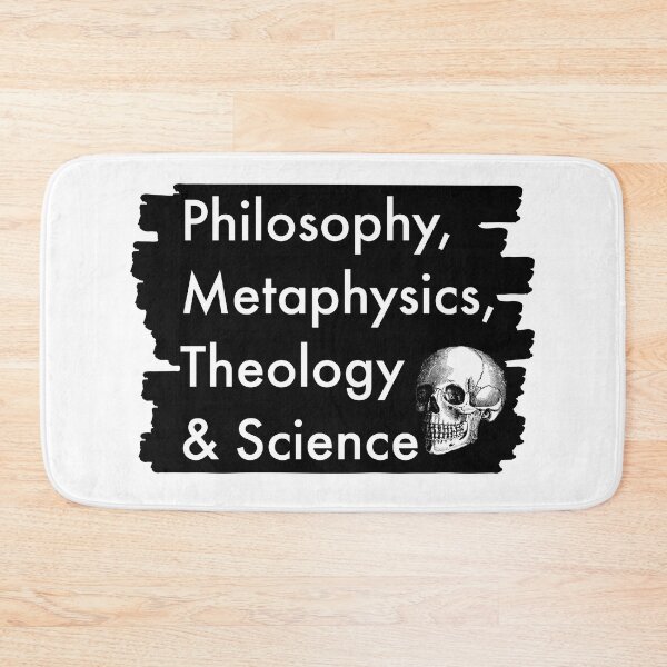 Item preview, Schools of Thought | Philosophy Lover Gift | Conversation Starter designed and sold by StoicStreet.