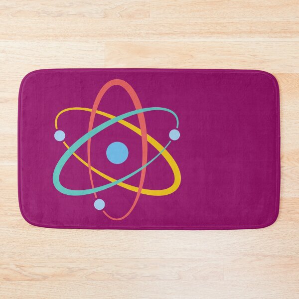Item preview, Go Retro! designed and sold by FilmmakersPOV.