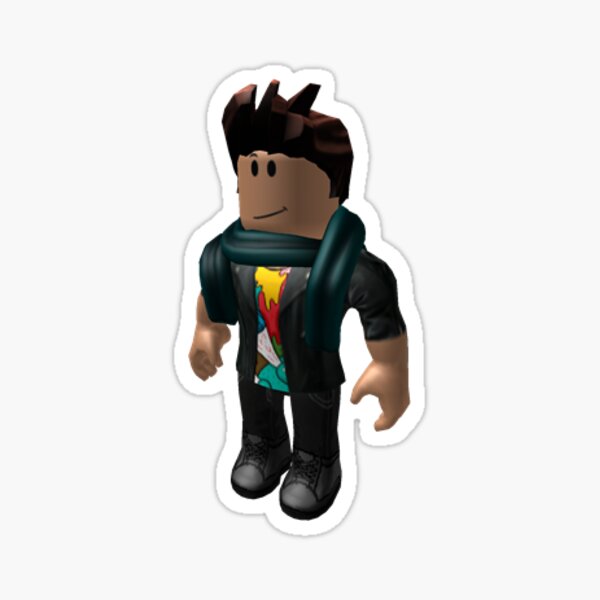 Roblox Gifts Merchandise Redbubble - ant and i broke our arms roblox roleplay