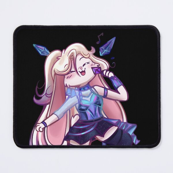 Item preview, Woneja Seraphine Cosplay designed and sold by CAT-o3o.
