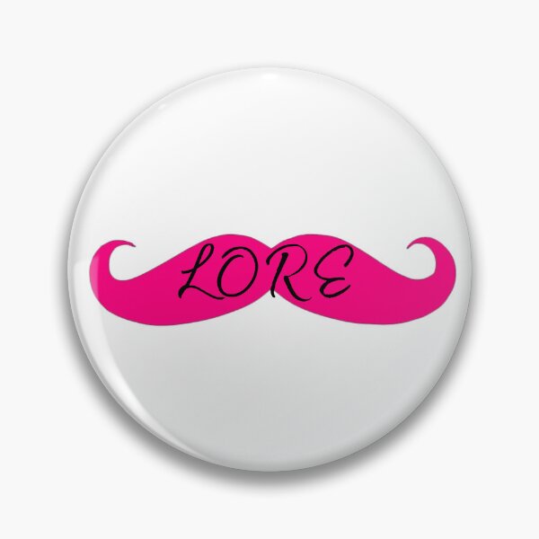 Item preview, Lore?!? designed and sold by Lucky Starr  Designs.