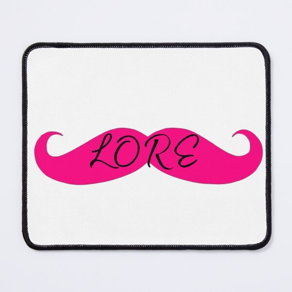 Item preview, Lore?!? designed and sold by Lucky Starr Designs.