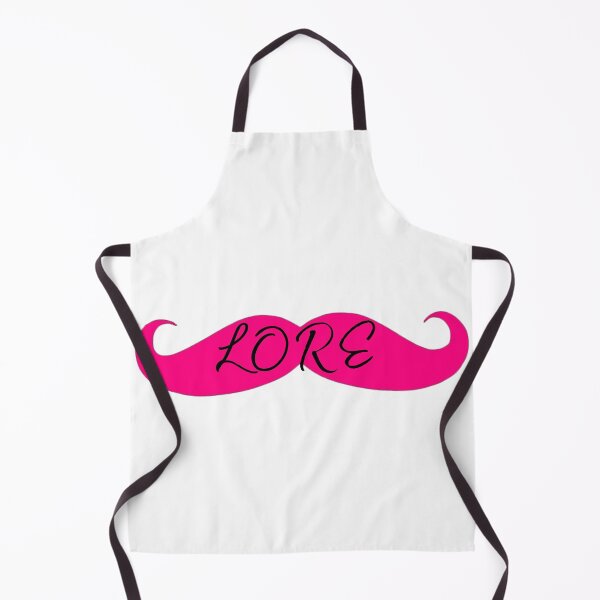 Item preview, Lore?!? designed and sold by Lucky Starr Designs.