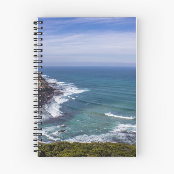 Item preview, Fingal Beach, Cape Schanck, Mornington Peninsula, Victoria, Australia. designed and sold by Vicki Walsh.