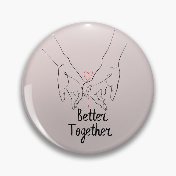 Item preview,  Valentines Day For Couple, designed and sold by ni3ma.