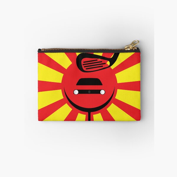 Item preview, Golf Just Play It - Simple Design designed and sold by FridPix.