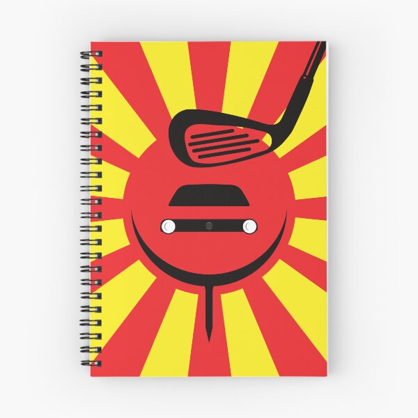 Item preview, Golf Just Play It - Simple Design designed and sold by FridPix.