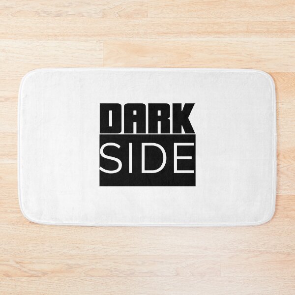 Item preview, Dark Side designed and sold by RiadMannan.