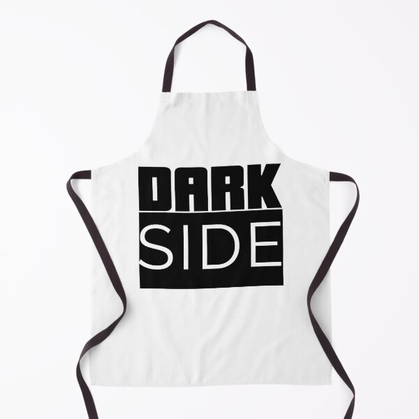 Item preview, Dark Side designed and sold by RiadMannan.