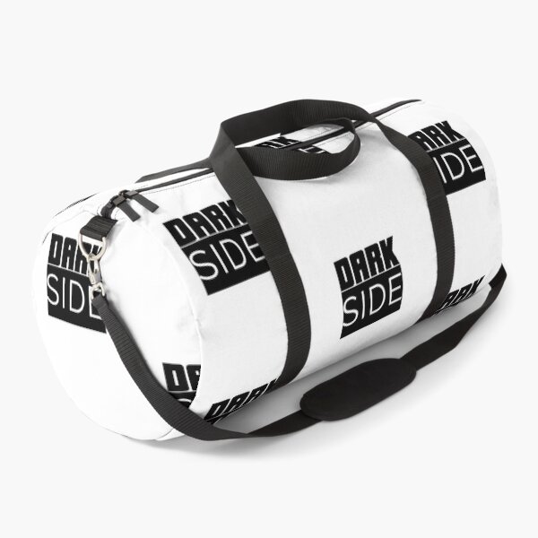 Item preview, Dark Side designed and sold by RiadMannan.