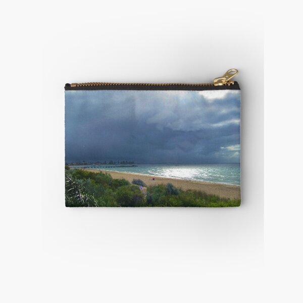 Item preview, A Sudden Shift In The Weather designed and sold by lezvee.